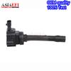 high quality OEM F01R00A136 3705100XEG01B Ignition Coil FOR Great Wall C30 Haval 1.5T H6 M6 H2 ENGINE GW4G15B