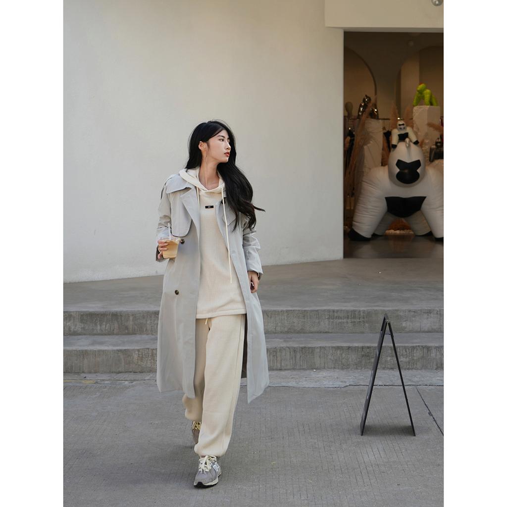 New Balance 1906R 'Beige Cream' Sneakers M1906RL