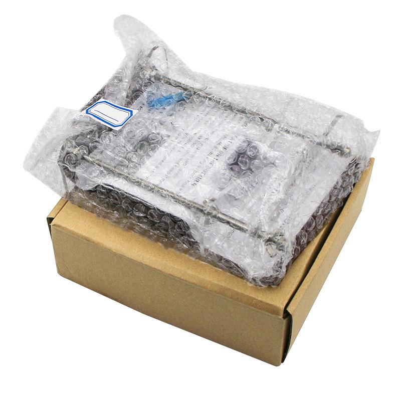 DIY Glass Bottle Cutting Kit - Glass Cutter Tool for Wine Bottles