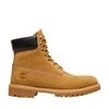 Timberland Classic Premium Waterproof Boots for Men TB1100617131 Wheat 6-Inch 9.5 / 27.5cm