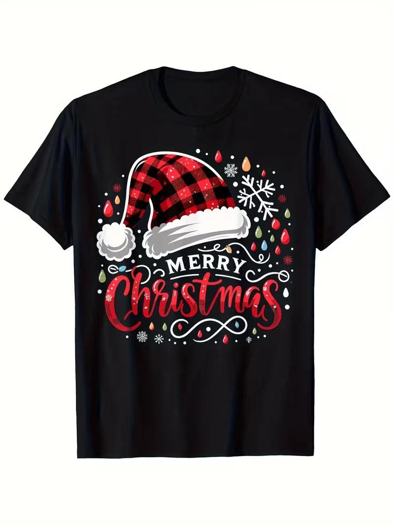 Dont Make Me Gibbs Slap You-Shirt Graphic Crewneck Soft And Cozy- 180g 4XL