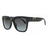 Michael Kors Mk2170u Karlie 30058g Women Sunglasses