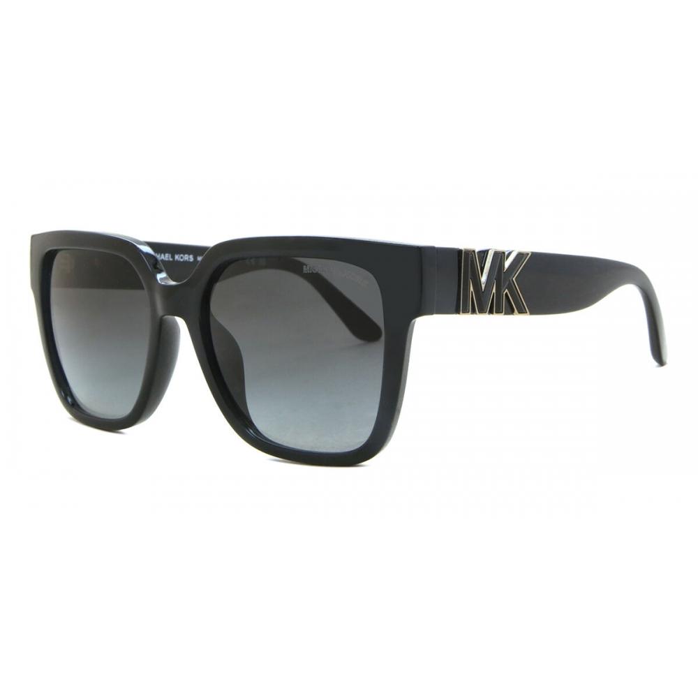 Michael Kors Mk2170u Karlie 30058g Women Sunglasses