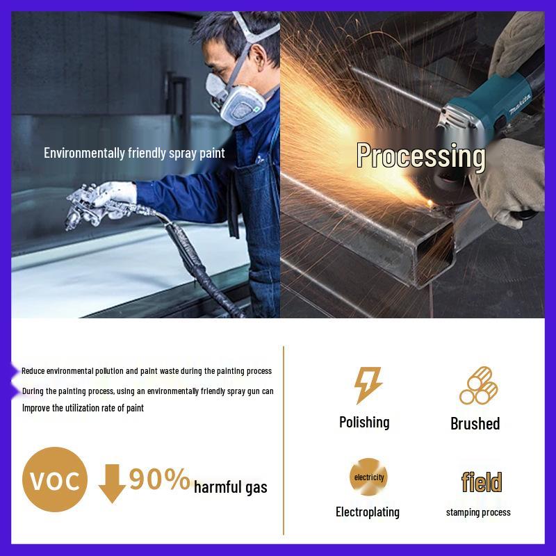 Jin Rong Da 25mm Cup Hinge for Cabinet Doors and Aircrafts