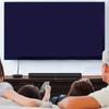 HDMI2.0 Cable 4K@60Hz 18Gbps Gold Plateds for Computer TV Projectors Gaming Devices