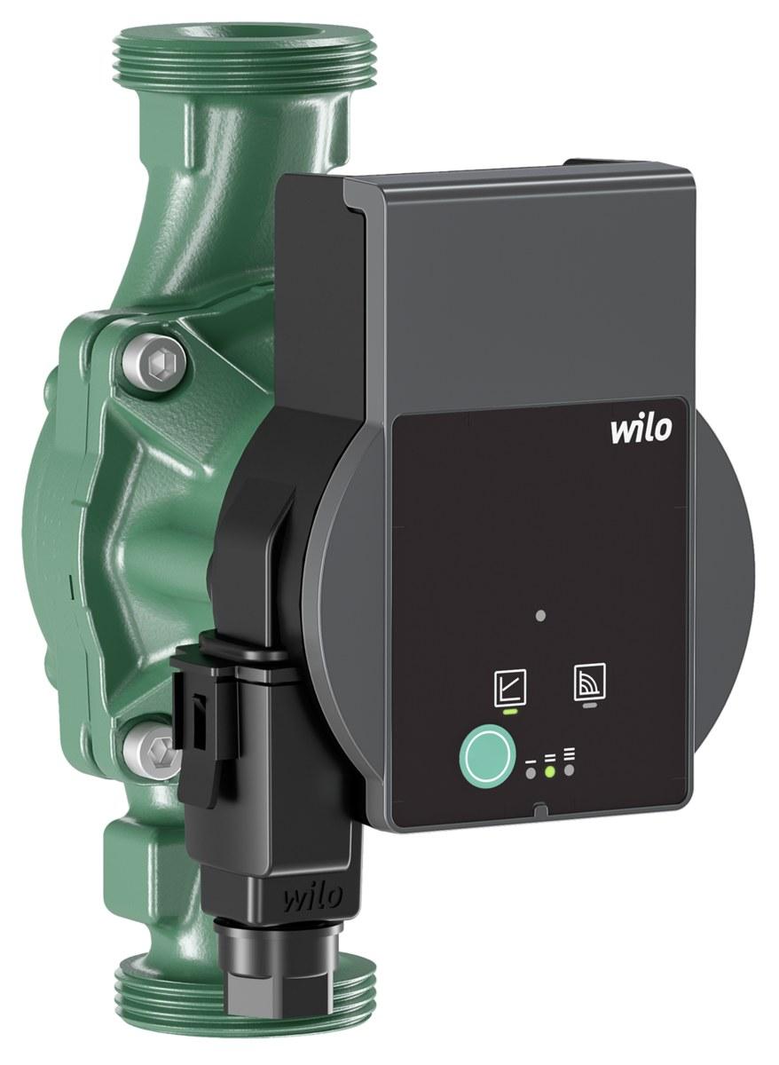 Wilo-ATMOS PICO 25/1-6 universal circulation pump