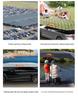Biaoling Foldable Car Awning Sunshade: Retractable Heat Insulation Umbrella & Canopy Tarp
