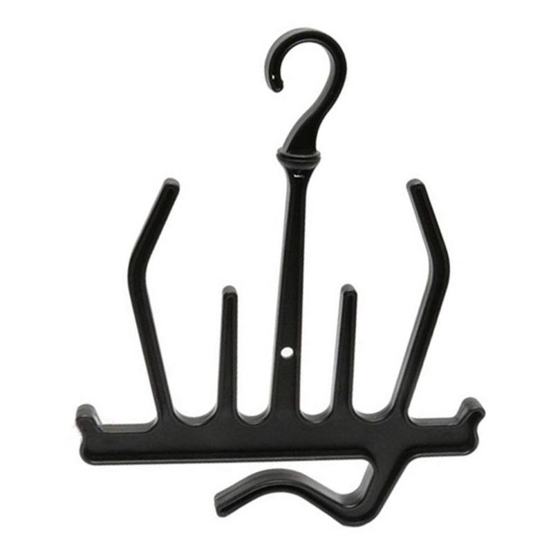 Heavy Duty Wetsuit Rack for Diving and Surfing Suits Quick Dry for Water Sport Enthusiasts Swimming Gear Strong