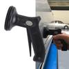 70mm Handheld Dent Repair Suction Lifter     Grip Dent Repair Puller for Vehicle Maintenance