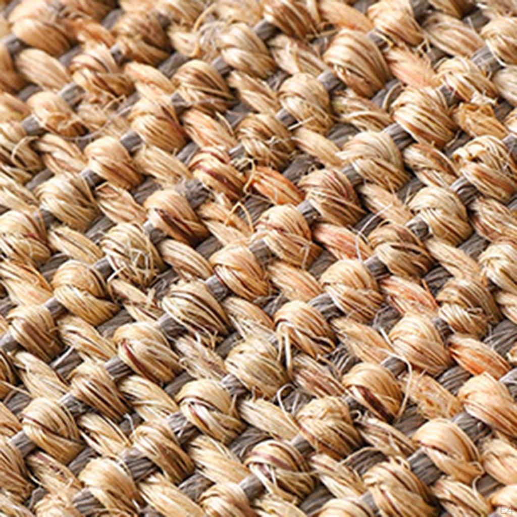 Cat Scratch , Kitten Scratching Board Rug, Pad for Grind Claw Prevents Furniture