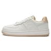 OG1 Back To Back Fresh Retro Classic Fashion Versatile Thick Sole High Top Sneakers Non-Slip Wear-Resistant Low-Top Skate Shoes K0FX5CC06CJ-012C