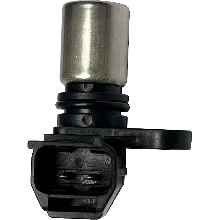 

CRK024 Crankshaft Position Sensor OE# RF5C18230,9091905020,9091905052 for Toyota 4Runner/ T100/ Tacoma/Tundra