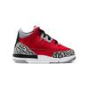 Jordan 3 Retro SE Fire Red TD CQ0489-600