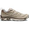 SALOMON Xt-6 Expanse Cozy Cushioning Slip-Resistant Durable Supportive Balanced Lightweight Low-Top Casual Sports Shoes Unisex Sneakers 477947