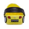 Crocs Kids Classic Im Race Car Clog 211168 77j