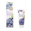 Peeling Gel Grape 180ml Facial Exfoliator Scrub Peeling Body Scrub Face Scrub Facial Peeling Gel [WFJ9G7I_251103]