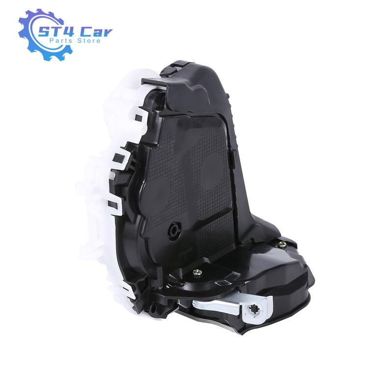 

Rear Left 72650-T0A-A11 Door Lock Latch Actuator For ACCORD 2013-2017 CR-V 2012-2013 ACURA New accessories