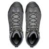 Scarpa Альпинистские ботинки ZG Lite GTX