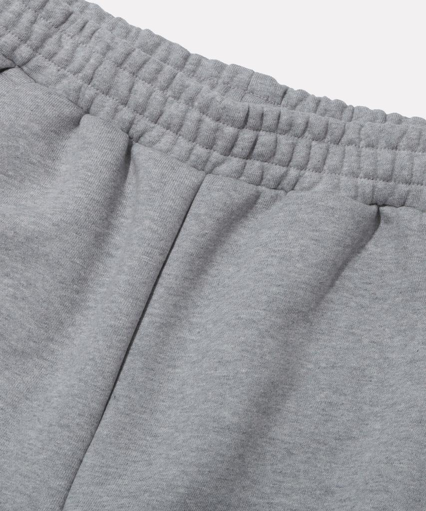 REEBOK Nano Wide Fit Sweatpants (W) - Grey