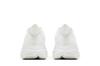 HOKA One One Clifton 9 Weiß