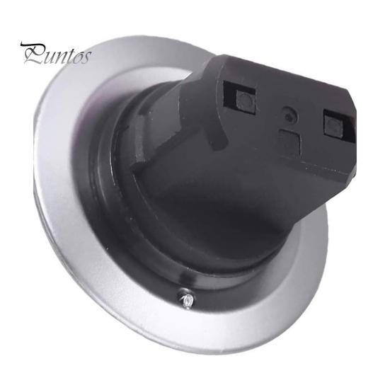 for Mercedes Benz Start Switch Button Engine Stop Benz, Car Push Metal Panel Butto Starter Switch, Button, Replacement Accessory