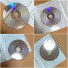 [USED] BTS Happy Ever After DVD that will reach you Hapieva