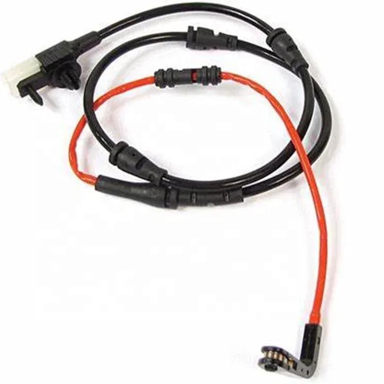 

Brake Pad Sensor LR033295 For Range Rover Sport 2014