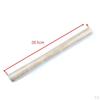 Cork Fishing Rod Handle Grip for Custom Building
