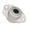 Adeziv picior motor pentru AU 1J0513353A