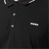 Hugo Boss Polo Shirt Slim Fit Men's 50467344-002