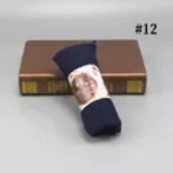 Muslim Fashion Women Crinkle Hijab Scarf Soft Solid Head Scarves Turban Shawls and Wraps Hijab femme musulman kopftuch