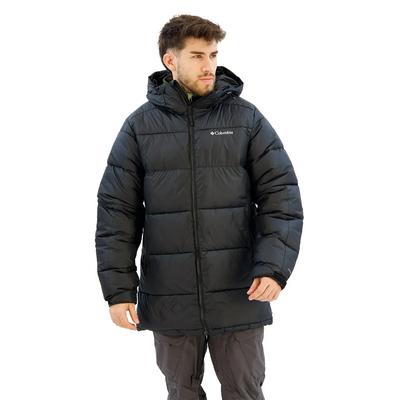 Pike Lake™ Parka