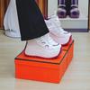 Scarpe da donna – Sneakers