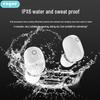 En Gu En Gu Mini TWS Bluetooth Earbuds