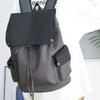 2022 New Nylon Backpack For Men Large Capacity Breathable And Lightweight Wholesale