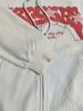 Women's Hooded Casual Loose-Fit Sweatshirt