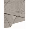 Men S Corduroy Color Block Long Sleeve Henley Collar Plus Size Casual Sweatshirt