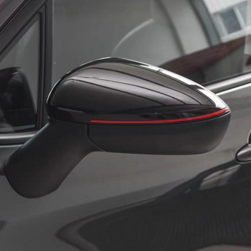 Rearview Mirror Cover for 2018-2020 Chevrolet Orlando
