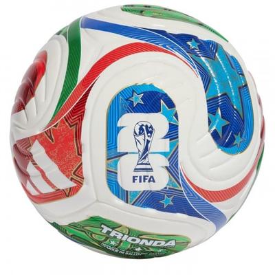 Fotbal – Mingi de fotbal