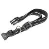 Collier pour chien Ferplast Cricket C15/40