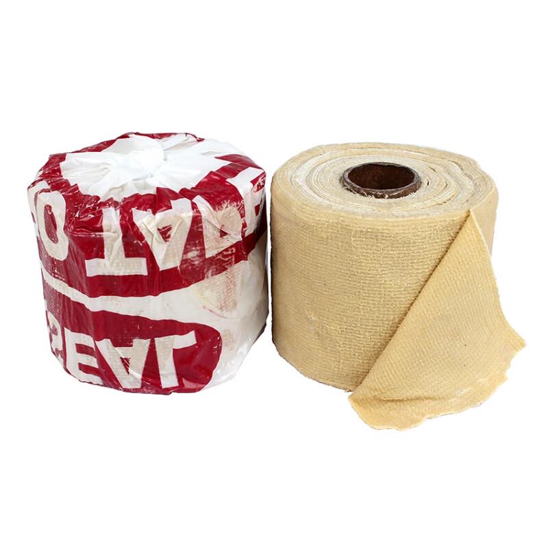 Fuxing Marine Anti-Corrosion Petroleum Jelly Tape IMPA 812472