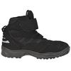 Komine FTC Riding Shoes for Motorcycles BK-061 449 Waterproof 05-061 Black 26.5 cm