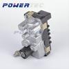Turbolader Aktuator Elektronisch Für Mercedes C E220 CDI W203 W211 110Kw 150PS OM646 6NW008412 727461 A6460960499 Turbo
