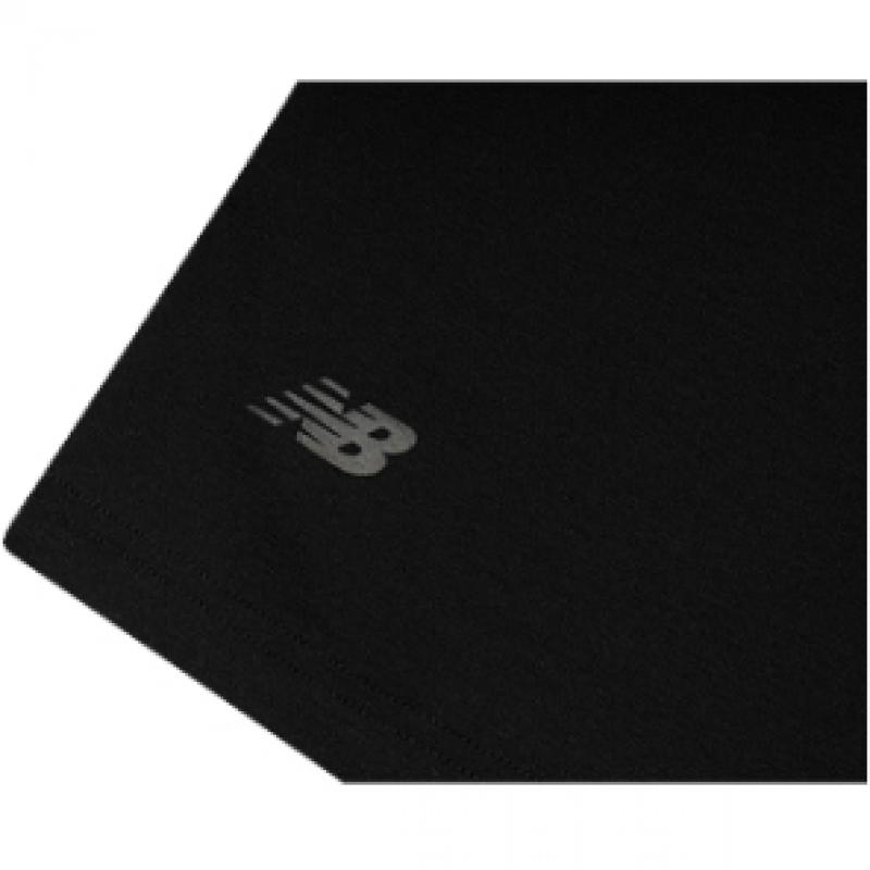 New Balance Uni Frozen Flower PicTogram ShorT Sleeve T shirT Nbnef31703 19