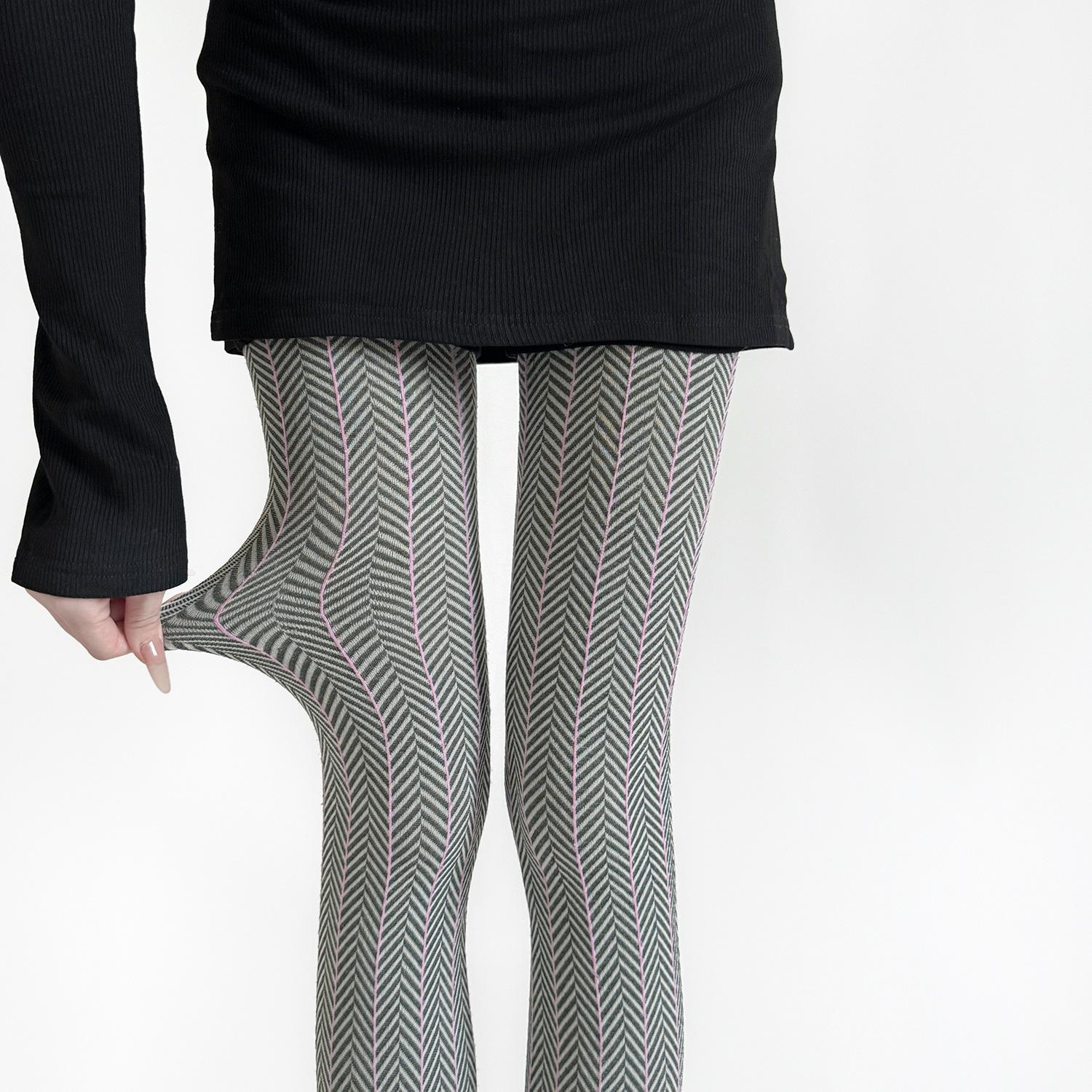 

Колготки Женские С Цветочным Принтом Чулки Выше Бедра Колготки Женское Сексуальное Нижнее Белье Женские Чулки Бодистокинг Женские Колготки Леггинсы One Size