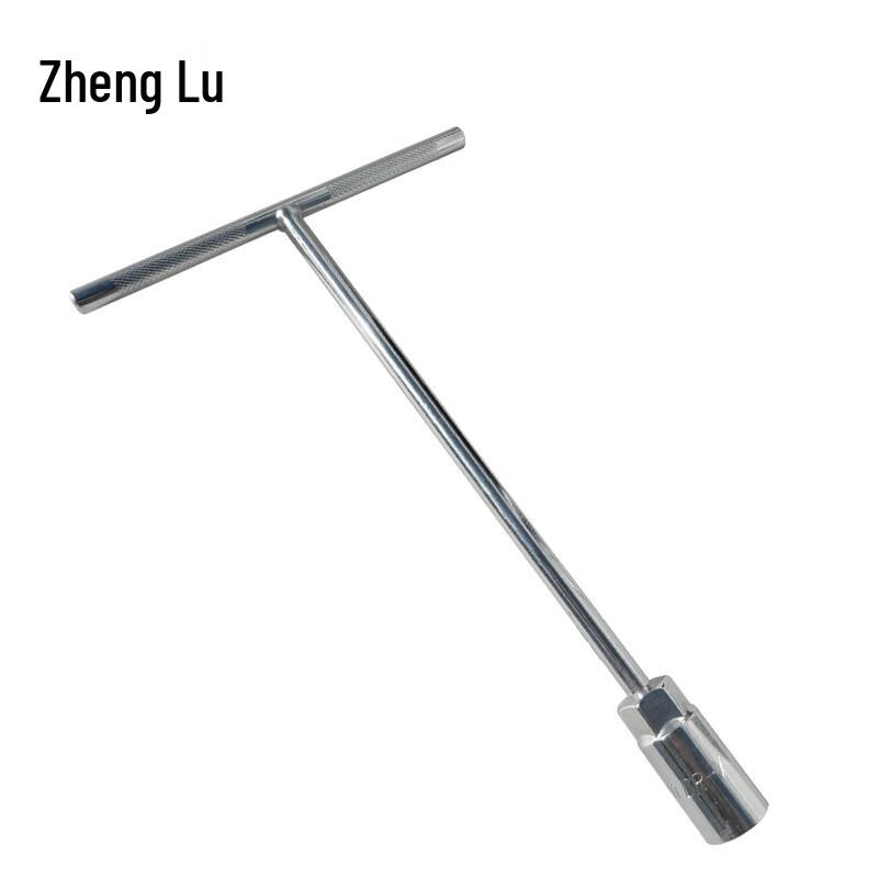 T-Handle Socket Wrench