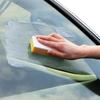 Pro Staff 0041 Car Wash Supplies, Glass , Kirobin, 7.1 oz (200 g), Film/ Removal