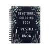1Book