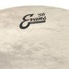 EVANS Pelle per Grancassa 16" EQ4 Calftone BD16GB4CT