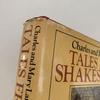 [USED] TALES FROM SHAKESPEARE